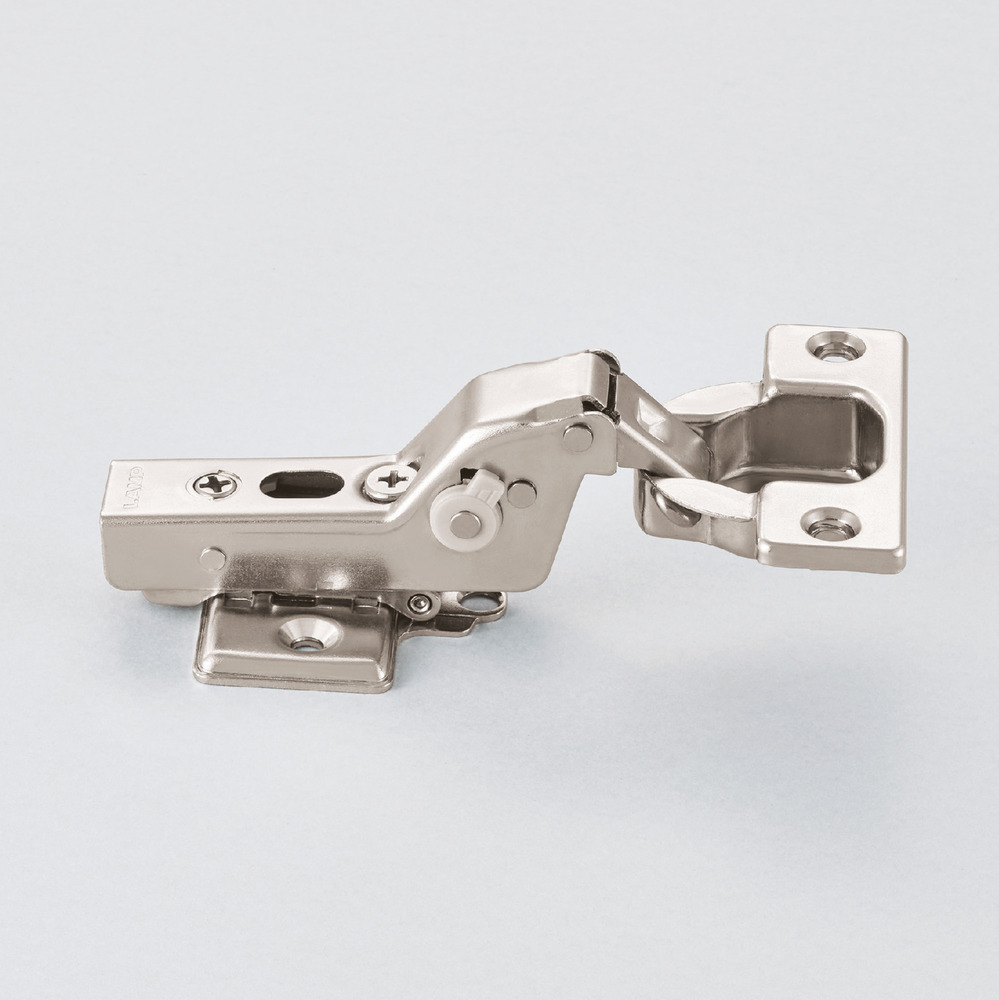 Cup Hinge 360-D26-0T, by Sugatsune / LAMP (Japan) - Image 3