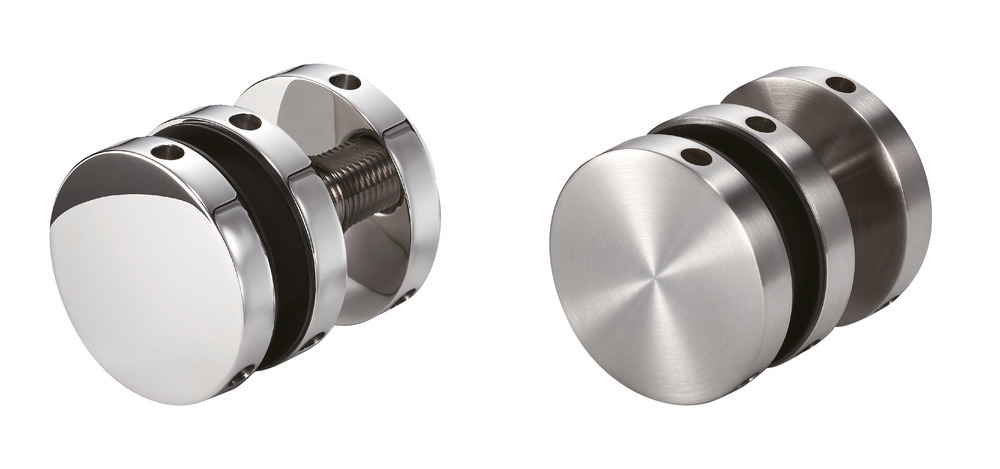 Point Attachment GPA-A1-SM, by Sugatsune / LAMP (Japan) - Image 3