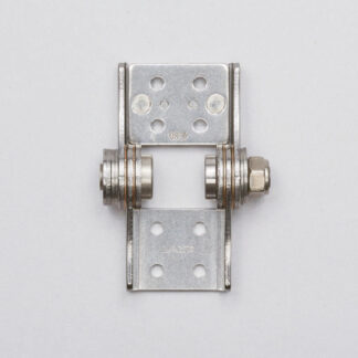 Torque Hinge, Adjustable HG-ITJ4080, by Sugatsune / LAMP (Japan)
