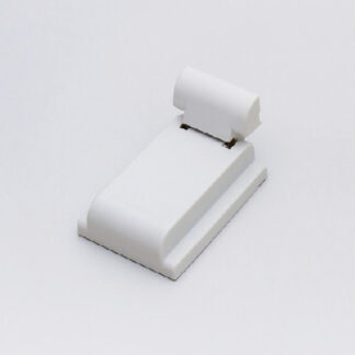 Hinge, opening support, for exterior mounting HG-PA180-9, by Sugatsune / LAMP (Japan)