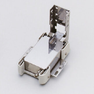 Hinge, opening support, for mounting on the inside HG-PA210-9, by Sugatsune / LAMP (Japan)