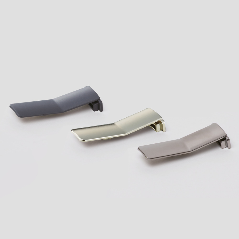 Safety Cover J95SC-16GR, by Sugatsune / LAMP (Japan) - Image 3