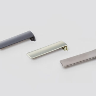 Safety Cover J95SC-25GR, by Sugatsune / LAMP (Japan)