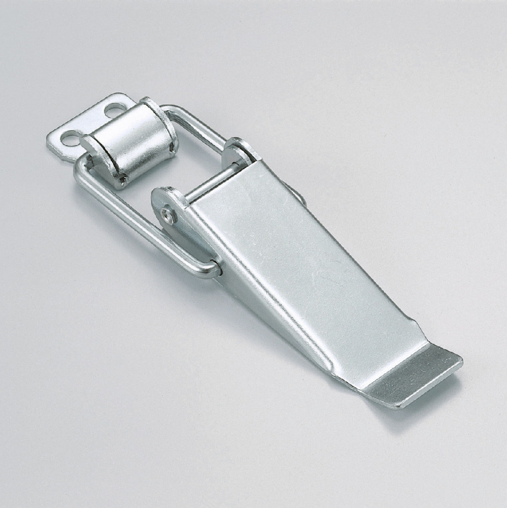 Toggle Latch P91, by Sugatsune / LAMP (Japan) - Image 3