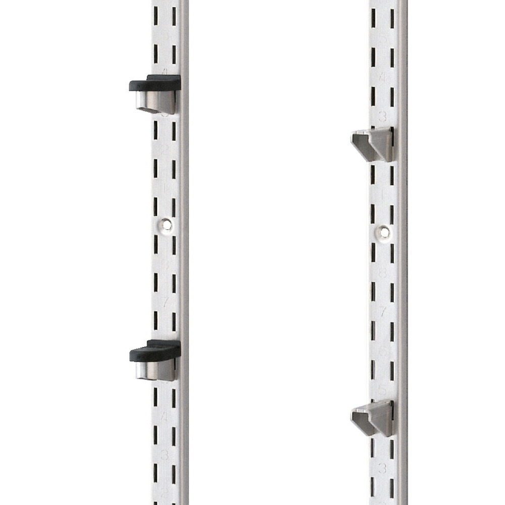 Heavy Duty Shelving Rail SPHL-1820, by Sugatsune / LAMP (Japan) - Image 3