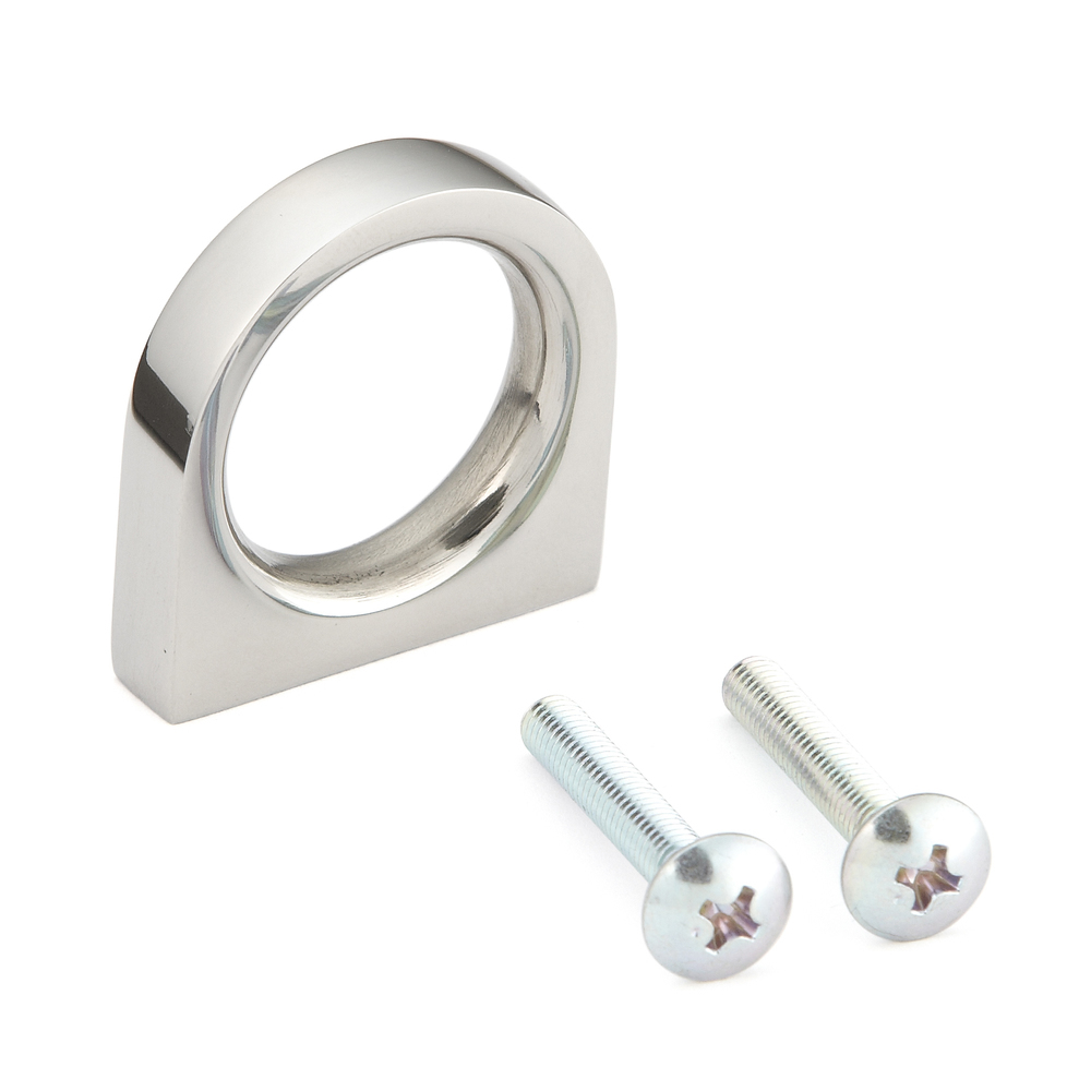 Round Polished stainless steel Rings, for Industrial Use, Color