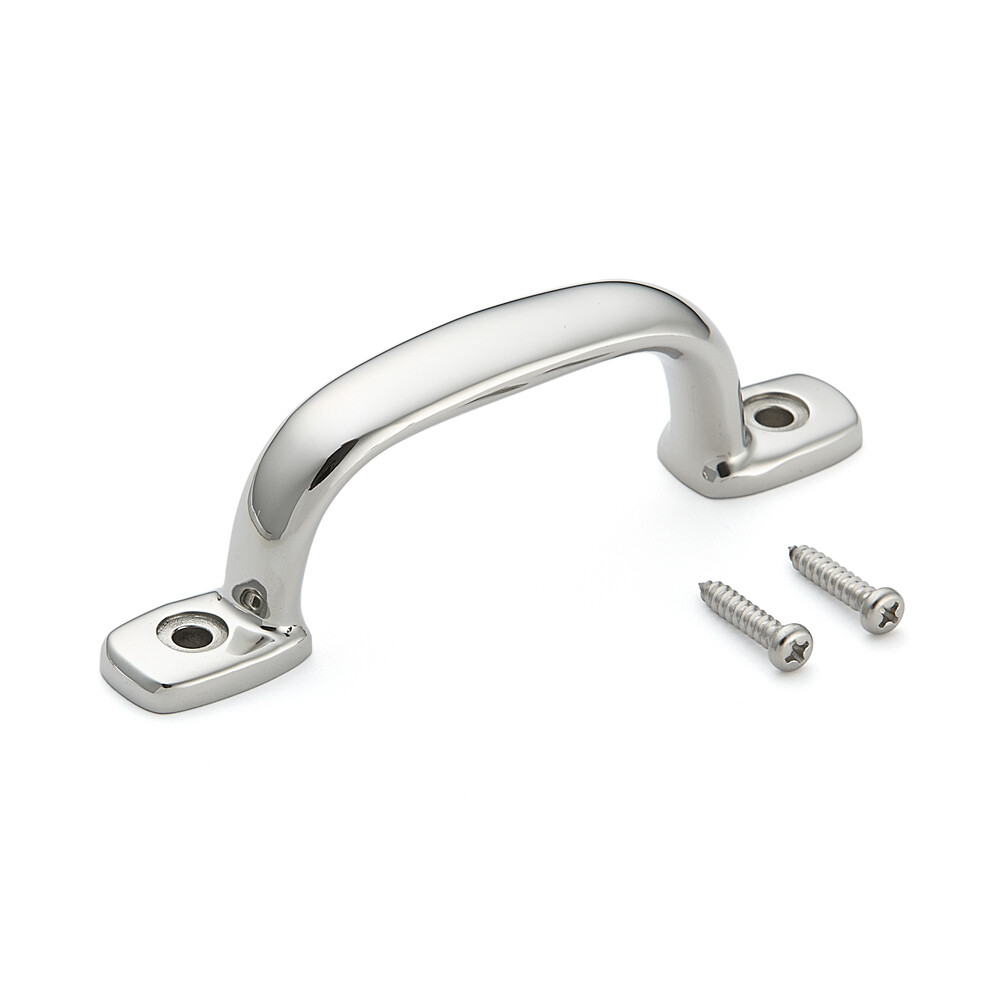 Schlauchtrommel Metall  Door handles, Relaxdays, Handle