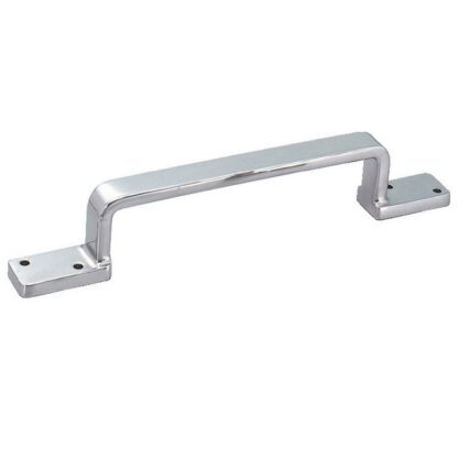 Stable Handle Stainless Steel Furniture Handle SUS316, 280mm (11.1″) FT-S280. Solid ...