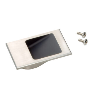 Mounting plate 520401M5020, by Sugatsune / LAMP (Japan)