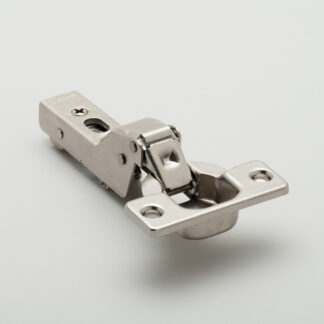 Cup Hinge 360-26-0T, by Sugatsune / LAMP (Japan)