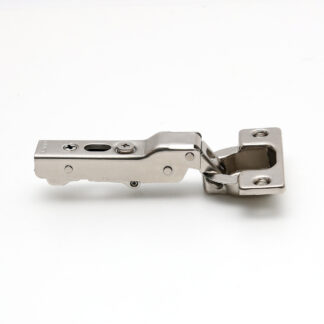 Cup Hinge 360-26-14T85, by Sugatsune / LAMP (Japan)