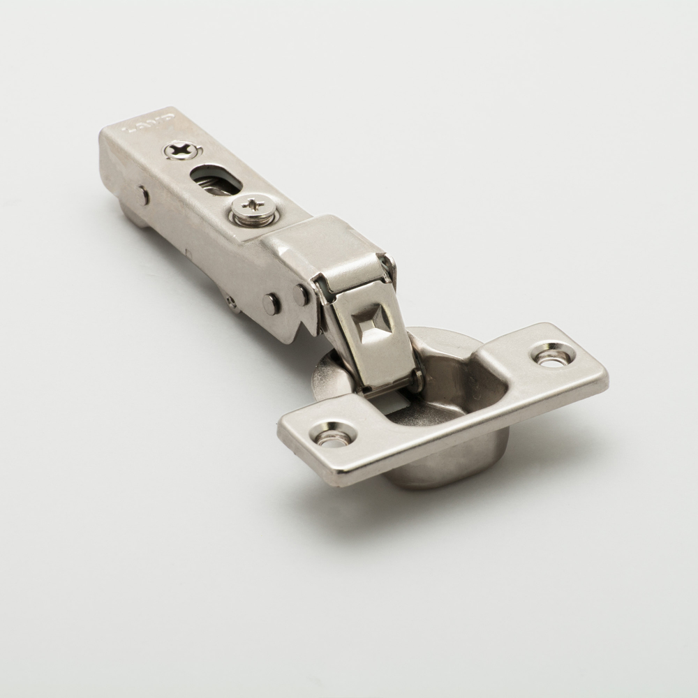 Cup Hinge 360-26-14T, by Sugatsune / LAMP (Japan)