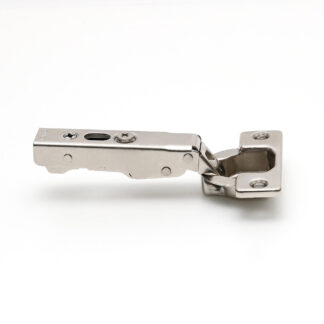 Cup Hinge 360-26-19T85, by Sugatsune / LAMP (Japan)