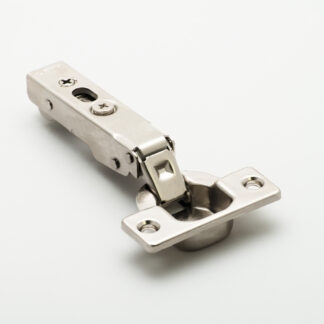 Cup Hinge 360-26-19T, by Sugatsune / LAMP (Japan)