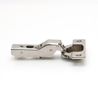 Cup Hinge 360-26-9T85, by Sugatsune / LAMP (Japan)