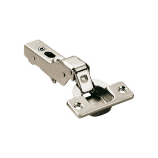 Cup Hinge 360-C26-9T, by Sugatsune / LAMP (Japan)