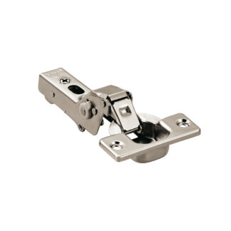 Cup Hinge 360-D26-0T, by Sugatsune / LAMP (Japan)