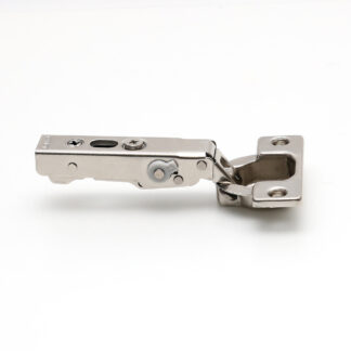 Cup Hinge 360-D26-19T85, by Sugatsune / LAMP (Japan)