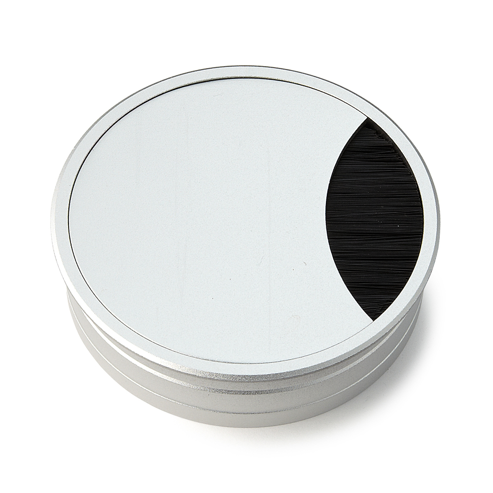 Rails ALU25-20-330, by Sugatsune / LAMP (Japan) - Image 2