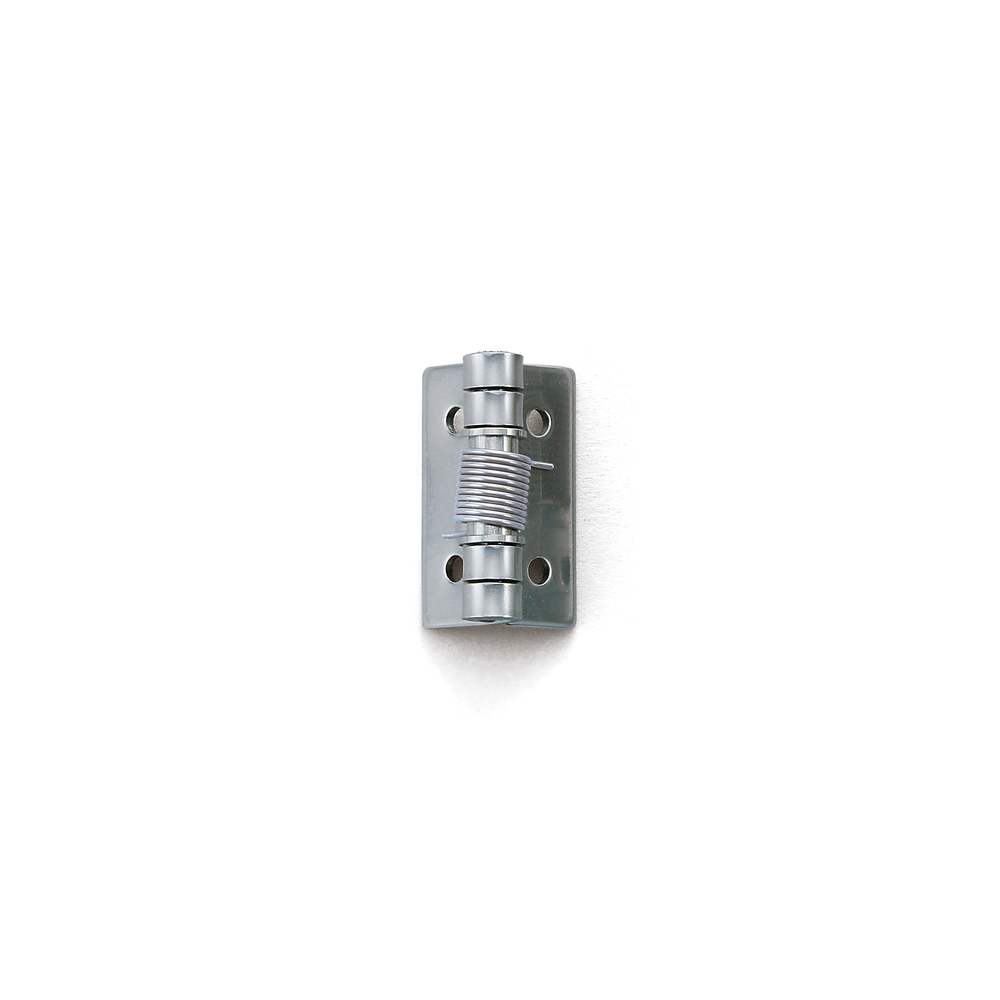 Robust spring hinge HG-SHL32, by Sugatsune / LAMP (Japan) - Image 2