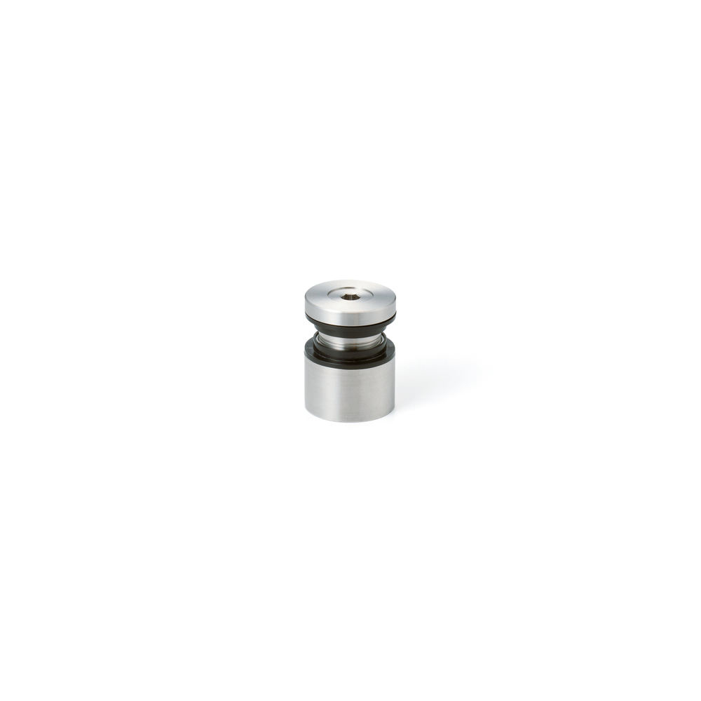 Point holder PE-32HT, by Sugatsune / LAMP (Japan) - Image 2