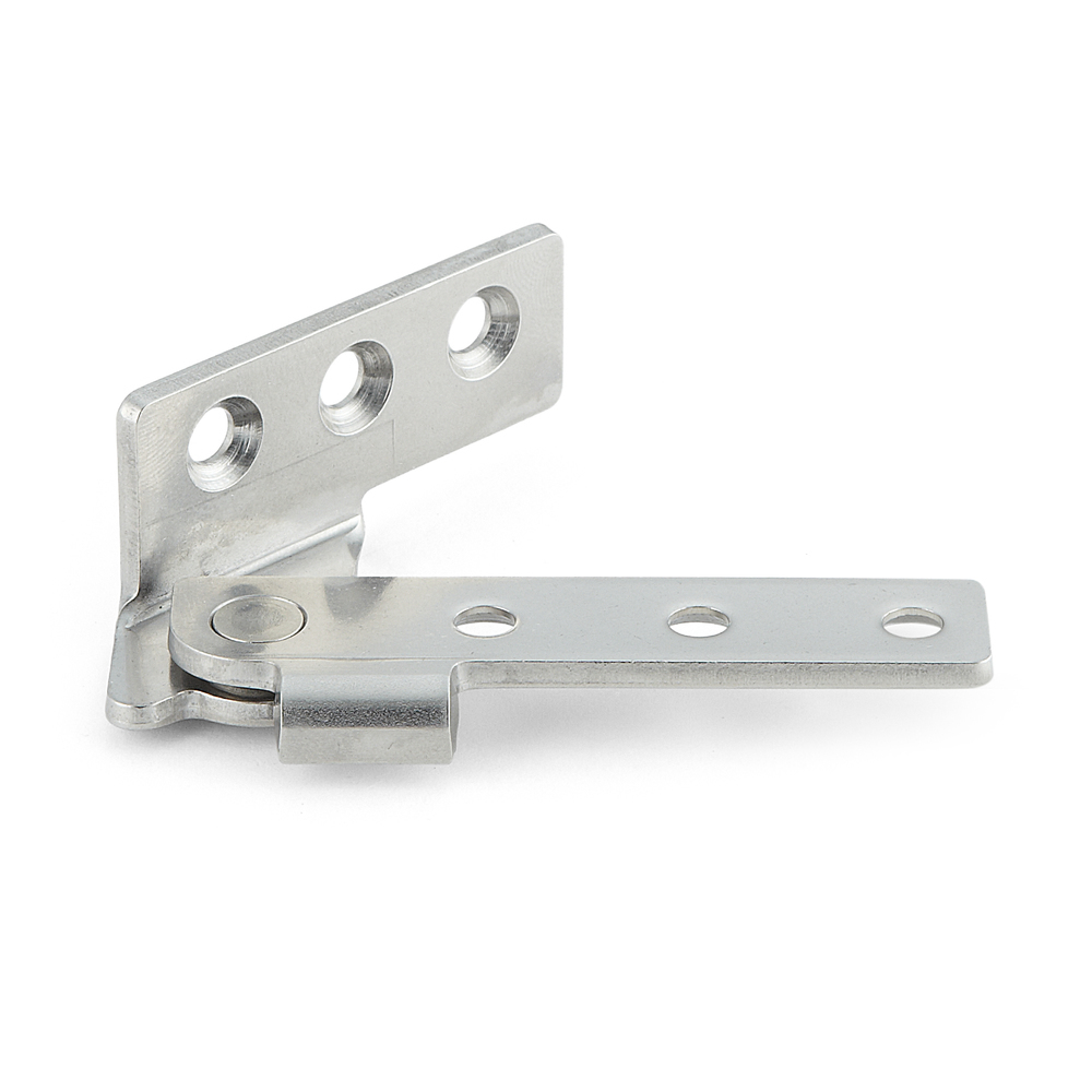 Tenon tape, overlying PL-100R, by Sugatsune / LAMP (Japan) - Image 2