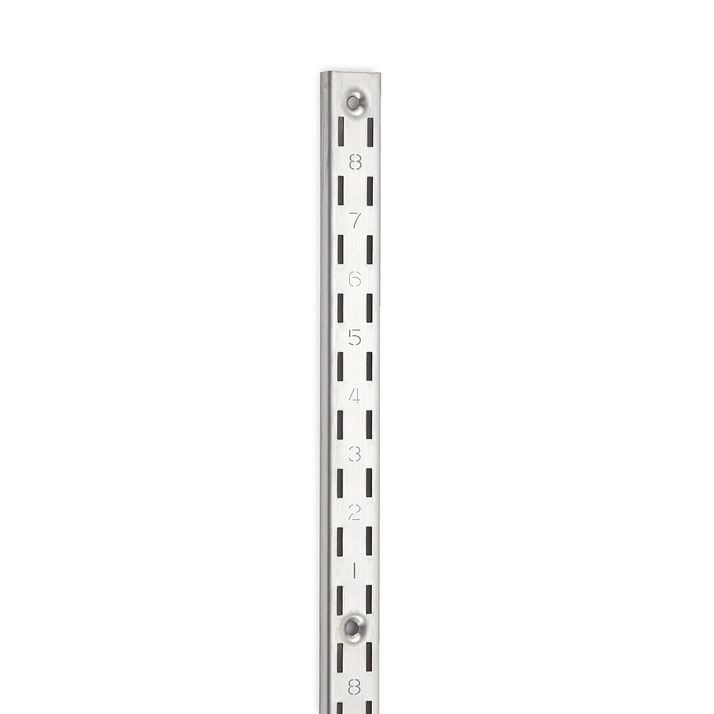 Heavy Duty Shelving Rail SPHL-1820, by Sugatsune / LAMP (Japan) - Image 2