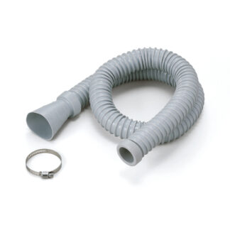 Hose for AE-DH AE-DH4540-1, by Sugatsune / LAMP (Japan)