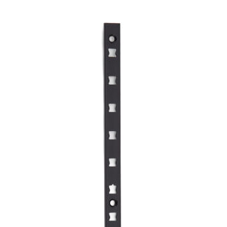 Shelf Rail, Surface Mount AP-DM1820BL, by Sugatsune / LAMP (Japan)