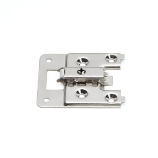 Mounting plate ARN-SZ, by Sugatsune / LAMP (Japan)