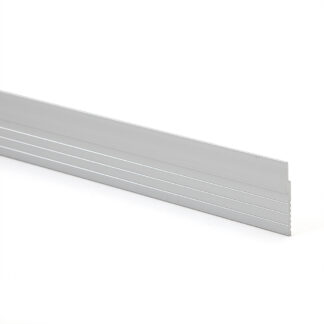 Panel Hanger AUH-900, by Sugatsune / LAMP (Japan)