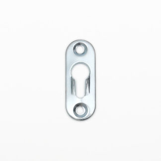 Connector, pack of 20 BF-KS-P20, by Sugatsune / LAMP (Japan)