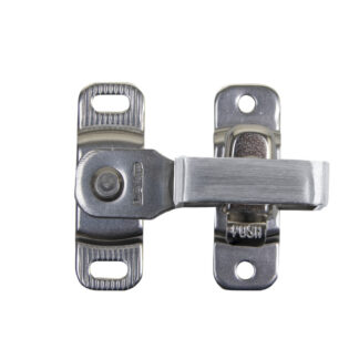 BLL2-45 Bar Bolt, by Sugatsune / LAMP (Japan)