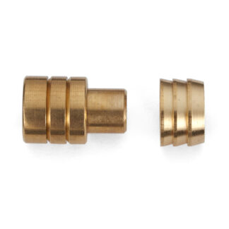 Shelf Pen CF-237, by Sugatsune / LAMP (Japan)