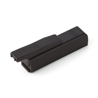 Cabinet Damper DSB9000, by Sugatsune / LAMP (Japan)