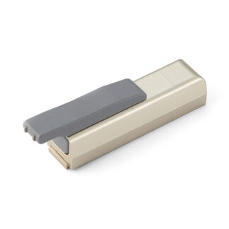 Cabinet Damper DSN9000, by Sugatsune / LAMP (Japan)