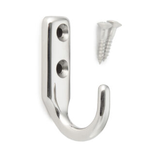Beam ELB-1080, for front height: 390 - 450 mm, for door weight: 2.5 - 3.5 kg, by Sugatsune / LAMP (Japan)