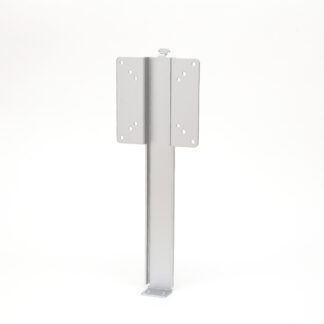 Monitor Mount FSL-MB, by Sugatsune / LAMP (Japan)