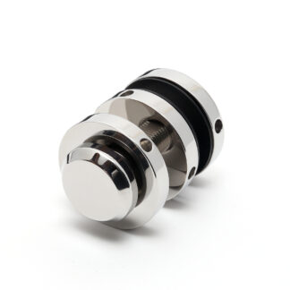 Point Attachment GPA-A1-SM, by Sugatsune / LAMP (Japan)