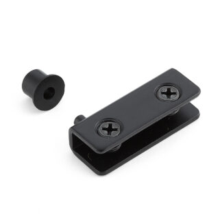 Tenon Tape, for Inlaid Glass Door GPH-40L-G, by Sugatsune / LAMP (Japan)