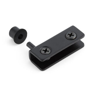 Tenon Tape, for Recessed Glass Door GPH-41HL-G, by Sugatsune / LAMP (Japan)