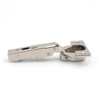 Cup Hinge, for Thick Doors H360-26-26T, by Sugatsune / LAMP (Japan)