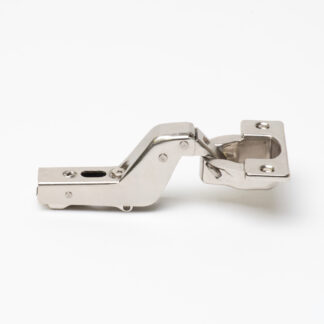 Cup Hinge, for Thick Doors H360-C26-0T, by Sugatsune / LAMP (Japan)