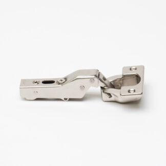 Cup Hinge, for Thick Doors H360-26-16T, by Sugatsune / LAMP (Japan)