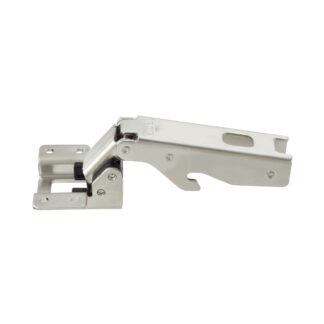 Mounting plate H95TMZ, by Sugatsune / LAMP (Japan)