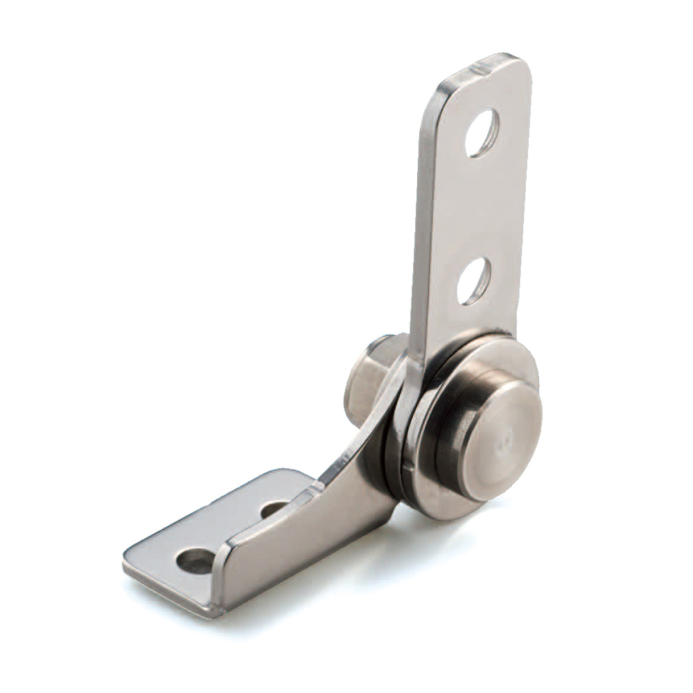 Torque Hinge, Adjustable HG-TBSJ40L, by Sugatsune / LAMP (Japan)