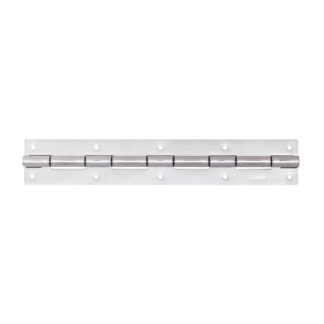 Torque Rod Hinge HG-TLS30-50-300, by Sugatsune / LAMP (Japan)