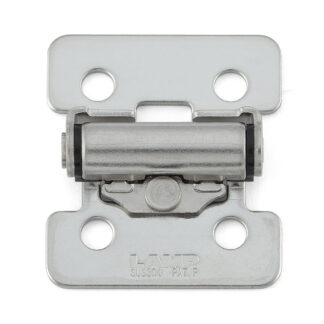 Torque Hinge HG-TS03, by Sugatsune / LAMP (Japan)