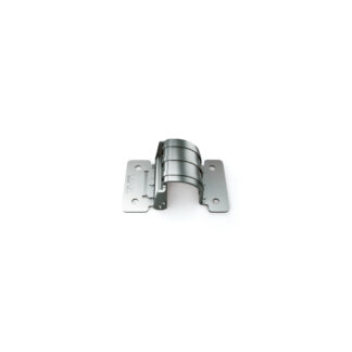 Torque Hinge, Concealed HG-TU07, by Sugatsune / LAMP (Japan)