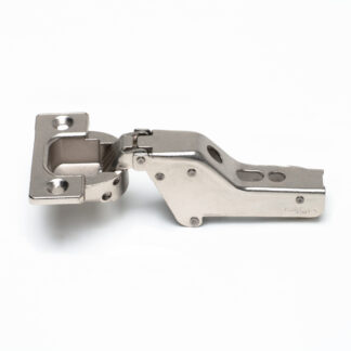 Cup Hinge, with Tumbler J95-C24/0T, by Sugatsune / LAMP (Japan)